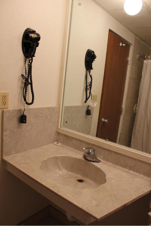 Executive Inn - น็อกซ์วิลล์ ห้อง รูปภาพ